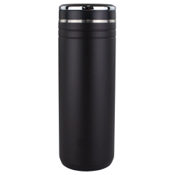 Drink Bottles - Metal  - Arctic Zone® Titan Thermal HP® Straw Tumbler 700ml
