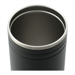 Drink Bottles - Metal  - Arctic Zone® Titan Thermal HP® Straw Tumbler 700ml