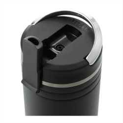 Drink Bottles - Metal  - Arctic Zone® Titan Thermal HP® Straw Tumbler 700ml