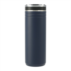 Drink Bottles - Metal  - Arctic Zone® Titan Thermal HP® Straw Tumbler 700ml