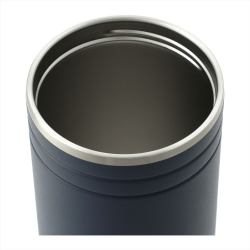 Drink Bottles - Metal  - Arctic Zone® Titan Thermal HP® Straw Tumbler 700ml