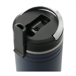 Drink Bottles - Metal  - Arctic Zone® Titan Thermal HP® Straw Tumbler 700ml