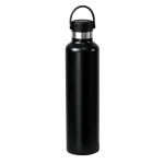 Drink Bottles - Metal - The Tank Stainless Steel 1L Drink Bottle