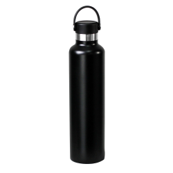 Drink Bottles - Metal  - The Tank Stainless Steel 1L Drink Bottle