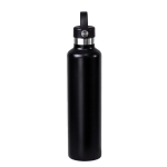 Drink Bottles - Metal - The Tank Stainless Steel 1L Drink Bottle