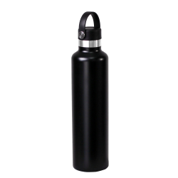 Drink Bottles - Metal  - The Tank Stainless Steel 1L Drink Bottle