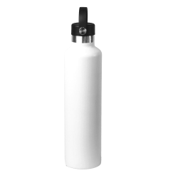 Drink Bottles - Metal  - The Tank Stainless Steel 1L Drink Bottle