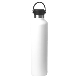Drink Bottles - Metal  - The Tank Stainless Steel 1L Drink Bottle
