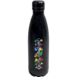 Drink Bottles - Metal - Copper Vacuum Insulated Bottle 500ml