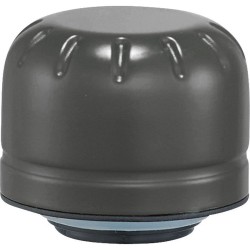 Drink Bottles - Metal  - Copper Vacuum Insulated Bottle 500ml