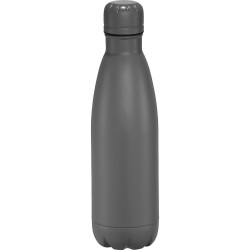 Drink Bottles - Metal  - Copper Vacuum Insulated Bottle 500ml