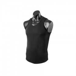 Singlets  - Mens Botany Singlet