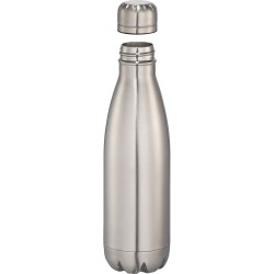 Drink Bottles - Metal  - Copper Vacuum Insulated Bottle 500ml