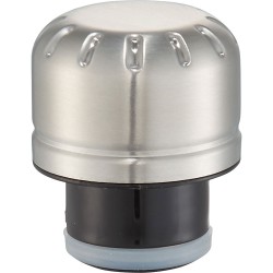 Drink Bottles - Metal  - Copper Vacuum Insulated Bottle 500ml