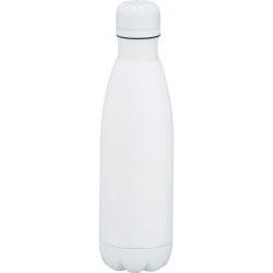 Drink Bottles - Metal  - Copper Vacuum Insulated Bottle 500ml