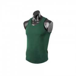 Singlets  - Mens Botany Singlet