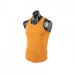 Singlets  - Mens Botany Singlet