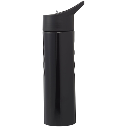 Drink Bottles - Metal  - Stainless Steel Drink Bottle 740ml