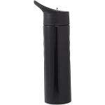 Drink Bottles - Metal - Stainless Steel Drink Bottle 740ml