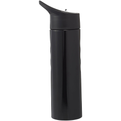 Drink Bottles - Metal  - Stainless Steel Drink Bottle 740ml
