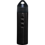 Drink Bottles - Metal - Stainless Steel Drink Bottle 740ml