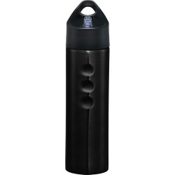 Drink Bottles - Metal  - Stainless Steel Drink Bottle 740ml