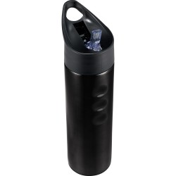Drink Bottles - Metal  - Stainless Steel Drink Bottle 740ml