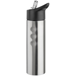 Drink Bottles - Metal  - Stainless Steel Drink Bottle 740ml
