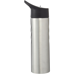 Drink Bottles - Metal  - Stainless Steel Drink Bottle 740ml