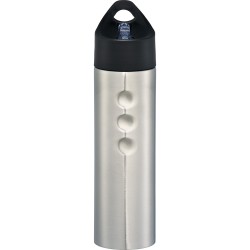 Drink Bottles - Metal  - Stainless Steel Drink Bottle 740ml