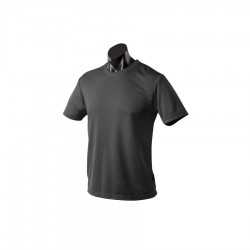 Men's Promotional T Shirts  - Mens Botany Tee