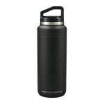 Drink Bottles - Metal - Arctic Zone Titan Copper Bottle 1L