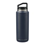 Drink Bottles - Metal - Arctic Zone Titan Copper Bottle 1L