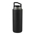 Drink Bottles - Metal - Arctic Zone Titan Copper Bottle 1L
