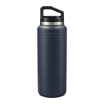 Drink Bottles - Metal - Arctic Zone Titan Copper Bottle 1L