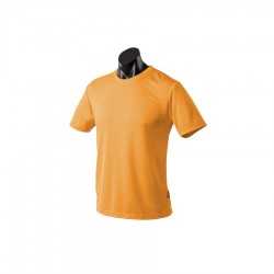 Men's Promotional T Shirts  - Mens Botany Tee