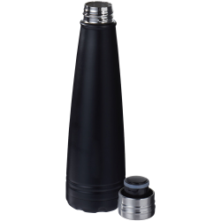 Drink Bottles - Metal  - Duke Copper Vacuum Insulated 470ml