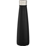 Drink Bottles - Metal - Duke Copper Vacuum Insulated 470ml