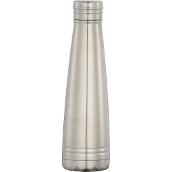 Drink Bottles - Metal  - Duke Copper Vacuum Insulated 470ml