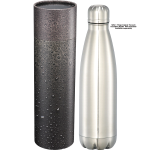 Drink Bottles - Metal - Mega Copper Vacuum Insulated Bottle 760ml