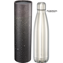 Drink Bottles - Metal  - Mega Copper Vacuum Insulated Bottle 760ml