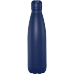 Drink Bottles - Metal - Mega Copper Vacuum Insulated Bottle 760ml