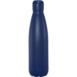 Drink Bottles - Metal  - Mega Copper Vacuum Insulated Bottle 760ml