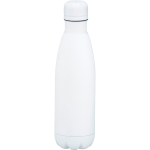 Drink Bottles - Metal - Mega Copper Vacuum Insulated Bottle 760ml