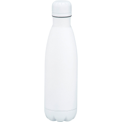 Drink Bottles - Metal  - Mega Copper Vacuum Insulated Bottle 760ml