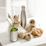 Drink Bottles - Metal - Mega Copper Vacuum Insulated Bottle 760ml