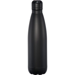 Drink Bottles - Metal  - Mega Copper Vacuum Insulated Bottle 760ml