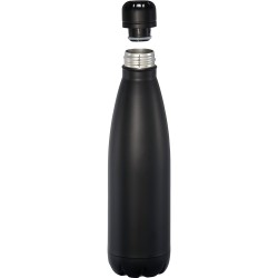Drink Bottles - Metal  - Mega Copper Vacuum Insulated Bottle 760ml