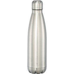 Drink Bottles - Metal  - Mega Copper Vacuum Insulated Bottle 760ml