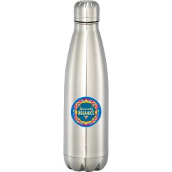 Drink Bottles - Metal  - Mega Copper Vacuum Insulated Bottle 760ml